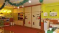 /album/kepek12/a20161130-062436-jpg/