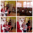 /album/kepek12/a20161206-111427-collage-jpg/