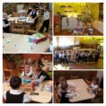 /album/kepek12/a20161215-095454-collage-jpg/