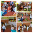 /album/kepek12/a20170106-094508-collage-jpg/