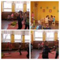 /album/kepek12/a20170111-083156-collage-jpg/