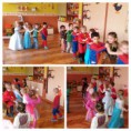 /album/kepek12/a20170221-095955-collage-jpg/