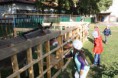 /album/kepek6/img-4218-jpg/