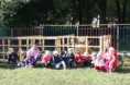 /album/kepek6/img-4267-jpg/