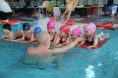 /album/kepek2/img-8823-jpg/